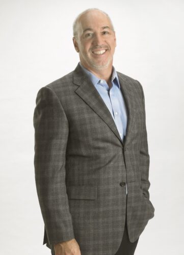 Evergreen Wealth Solutions adds new adviser